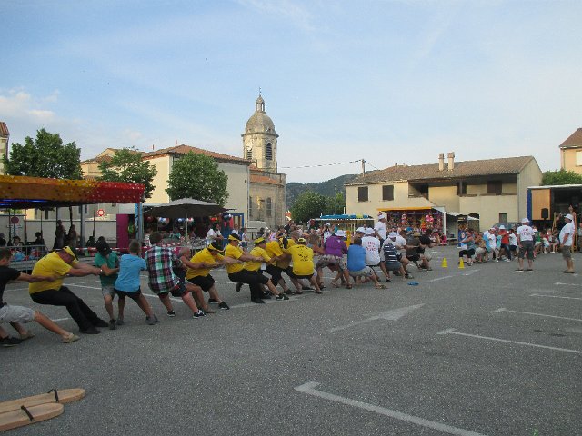 St Jean de Muzols 028.jpg